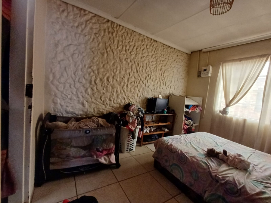 4 Bedroom Property for Sale in Brakpan Central Gauteng