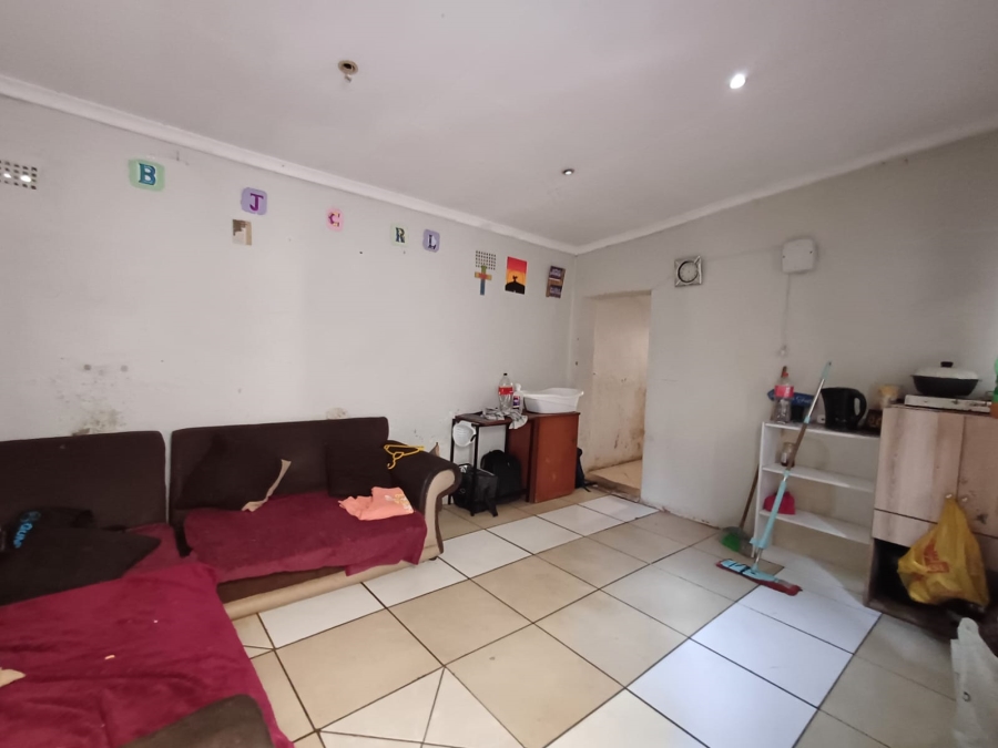 4 Bedroom Property for Sale in Brakpan Central Gauteng