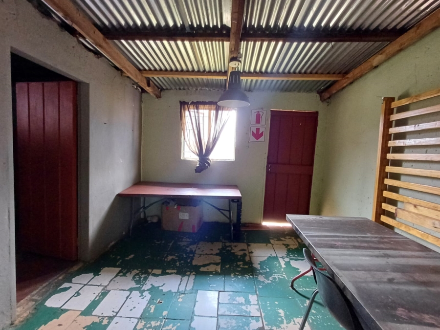 4 Bedroom Property for Sale in Brakpan Central Gauteng
