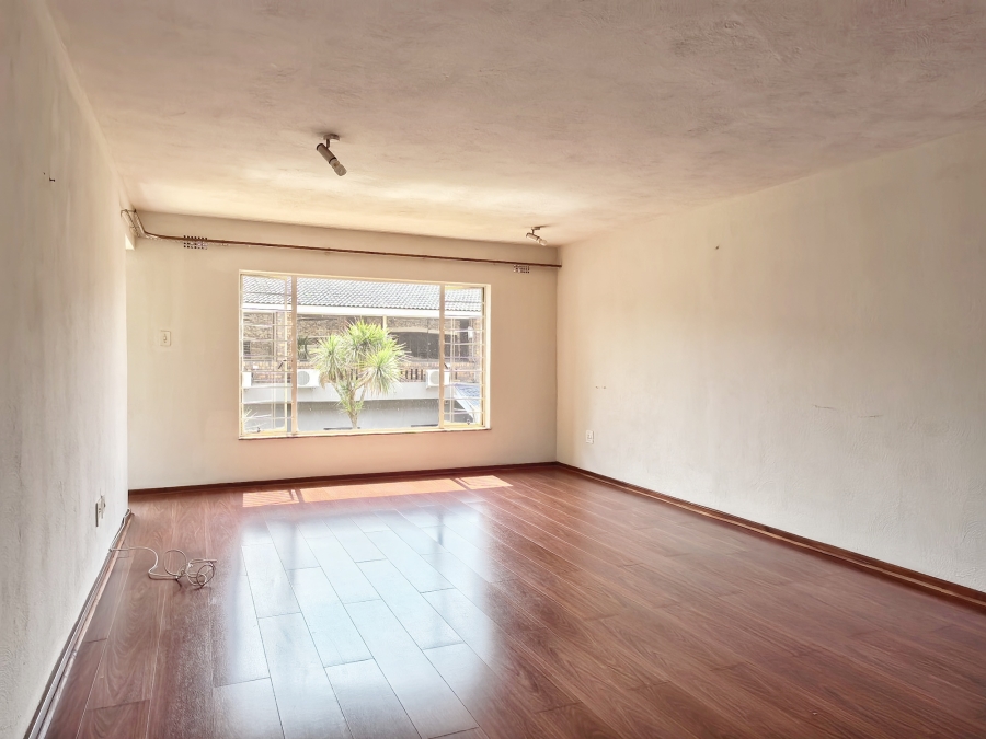 To Let 3 Bedroom Property for Rent in Fairland Gauteng