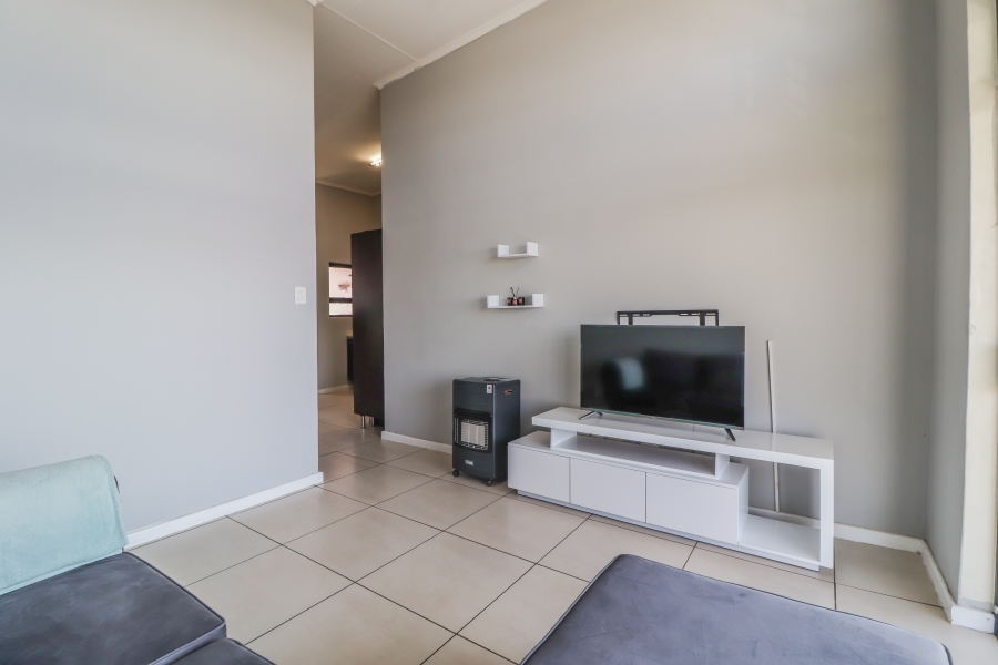 1 Bedroom Property for Sale in Fourways Gauteng