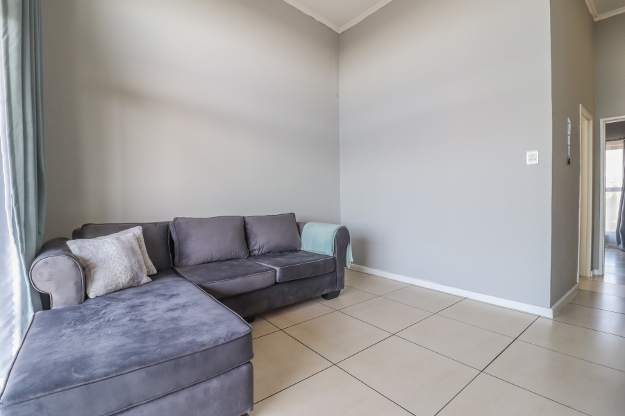 1 Bedroom Property for Sale in Fourways Gauteng