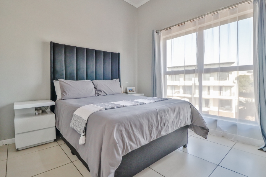 1 Bedroom Property for Sale in Fourways Gauteng