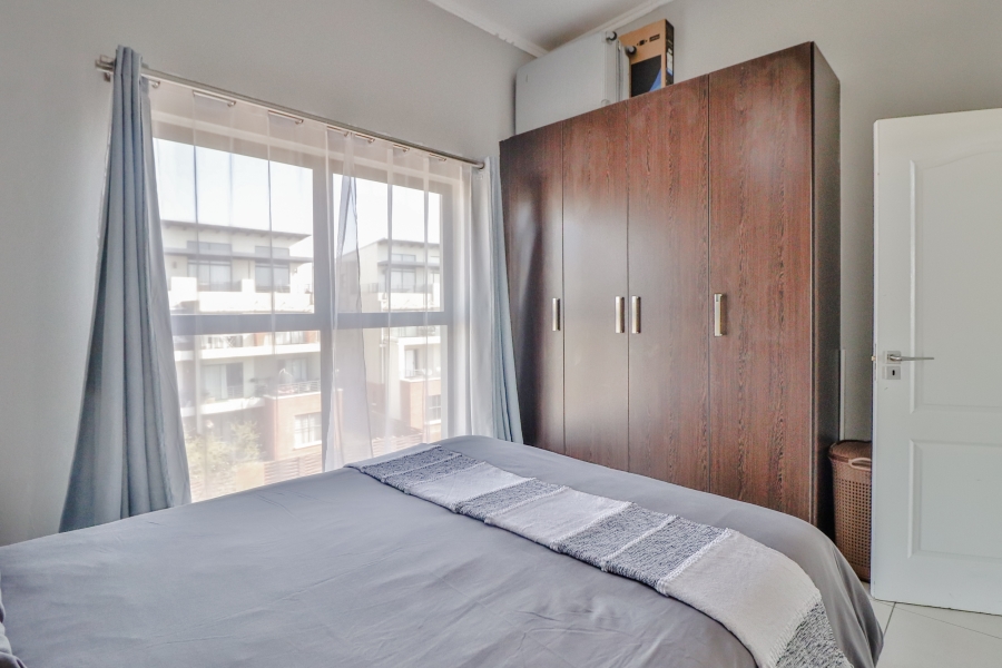 1 Bedroom Property for Sale in Fourways Gauteng