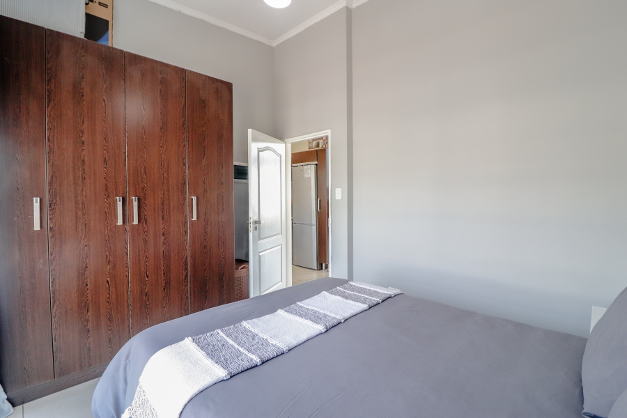 1 Bedroom Property for Sale in Fourways Gauteng
