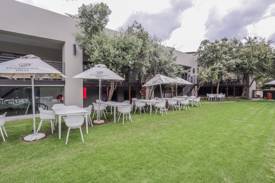 1 Bedroom Property for Sale in Fourways Gauteng
