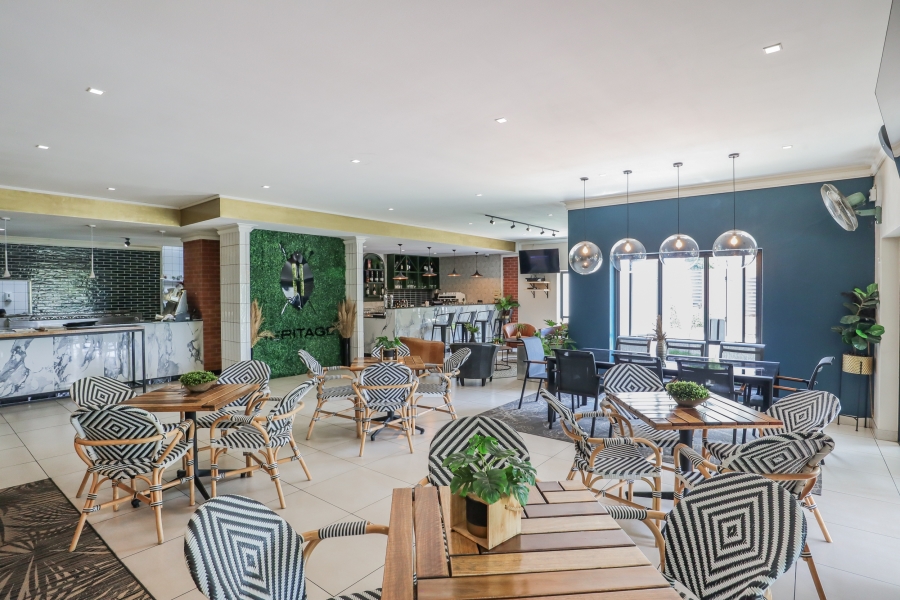 1 Bedroom Property for Sale in Fourways Gauteng