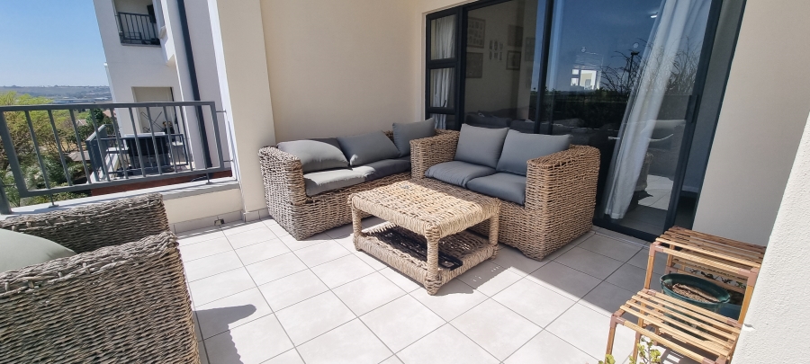 2 Bedroom Property for Sale in Greenstone Crest Gauteng