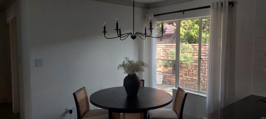 3 Bedroom Property for Sale in Atlasville Gauteng
