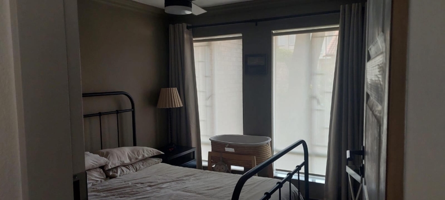 3 Bedroom Property for Sale in Atlasville Gauteng