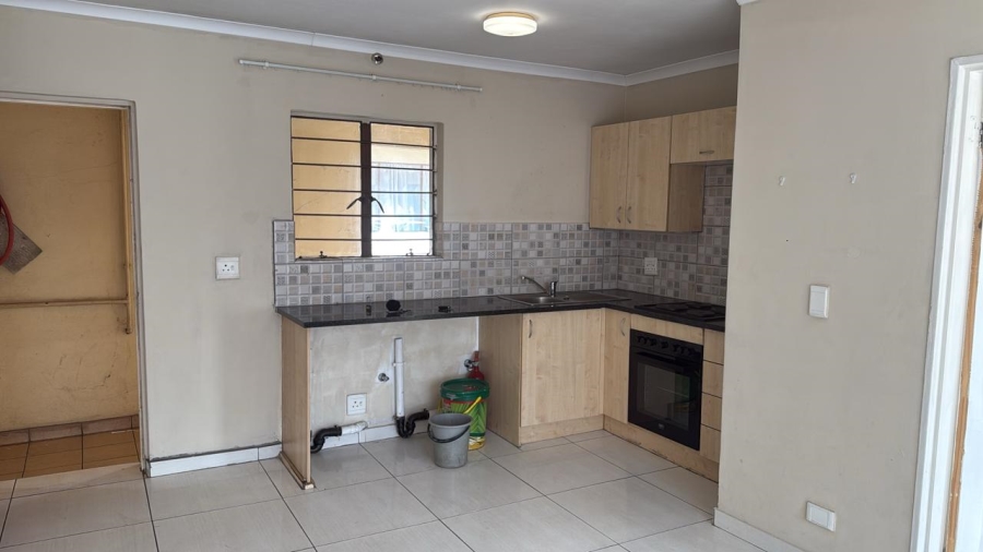 1 Bedroom Property for Sale in Esther Park Gauteng