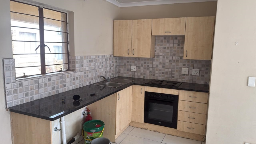 1 Bedroom Property for Sale in Esther Park Gauteng