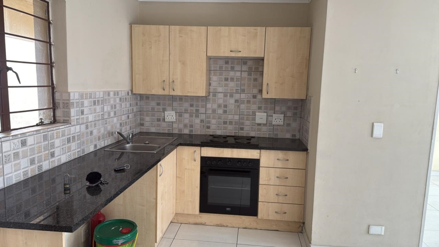 1 Bedroom Property for Sale in Esther Park Gauteng
