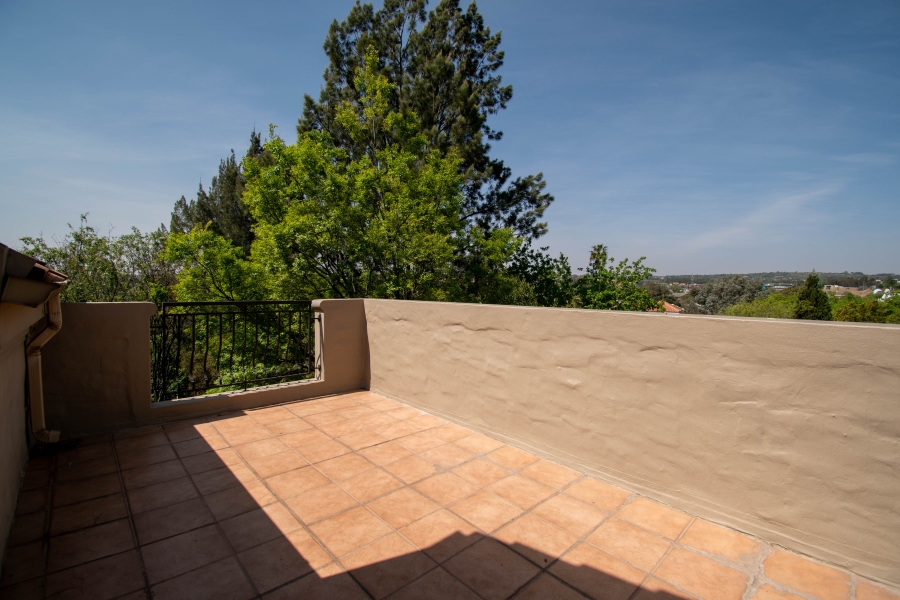 1 Bedroom Property for Sale in Paulshof Gauteng