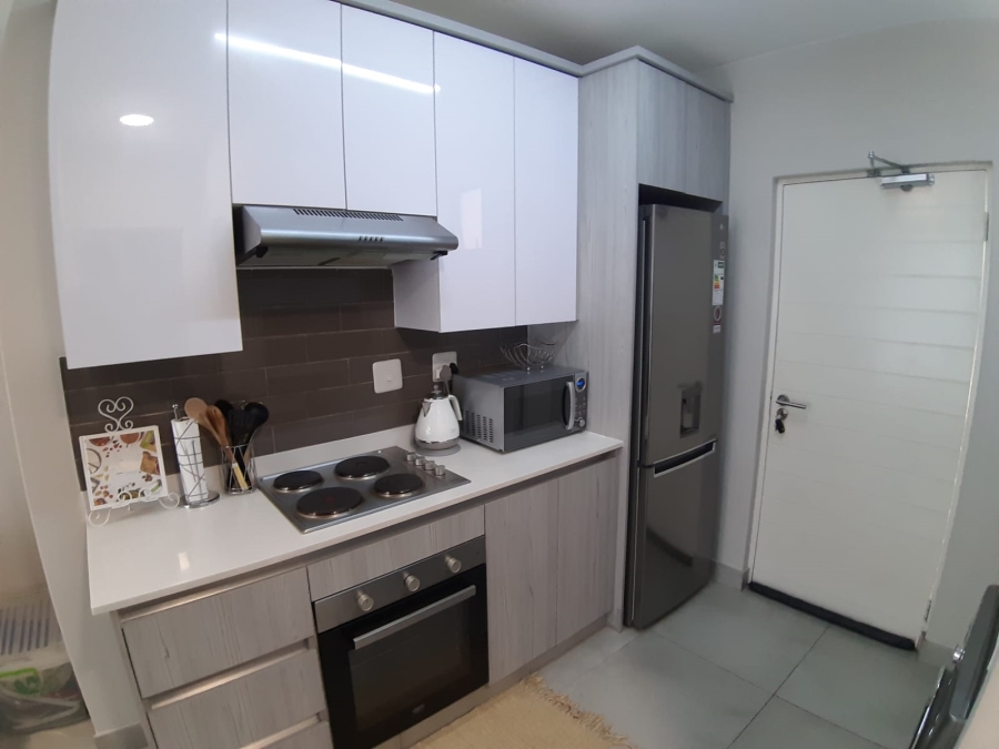 1 Bedroom Property for Sale in Lyttelton Manor Gauteng