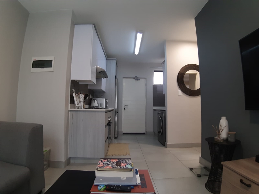1 Bedroom Property for Sale in Lyttelton Manor Gauteng