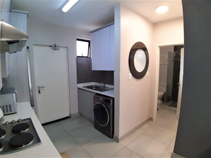 1 Bedroom Property for Sale in Lyttelton Manor Gauteng