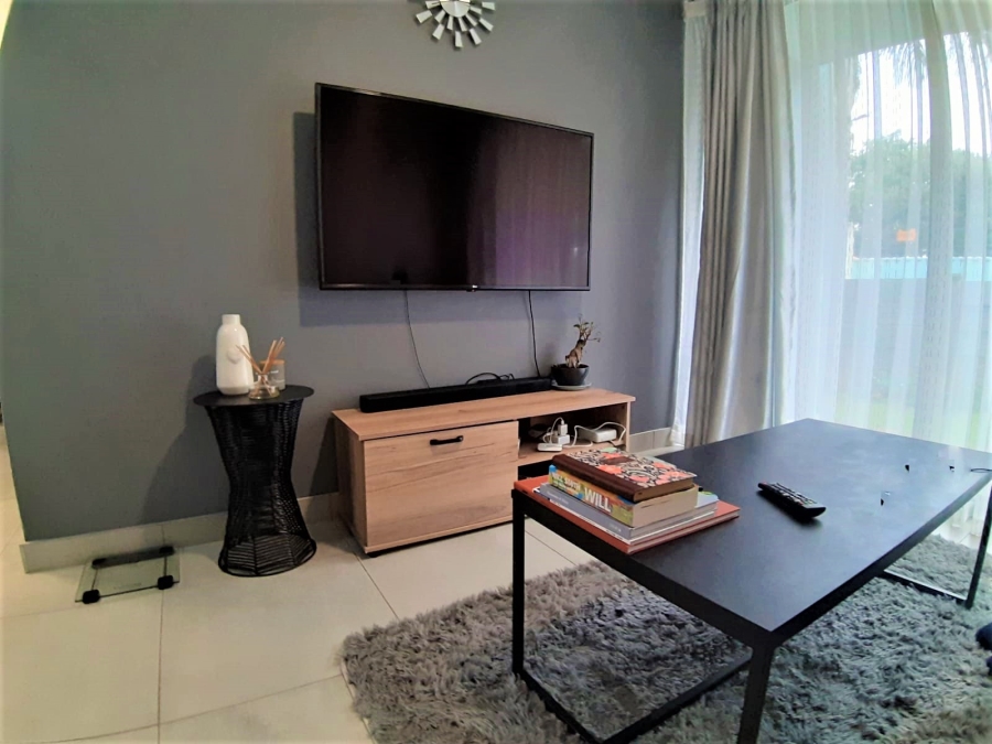 1 Bedroom Property for Sale in Lyttelton Manor Gauteng