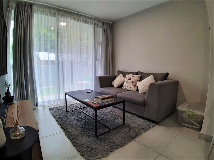 1 Bedroom Property for Sale in Lyttelton Manor Gauteng