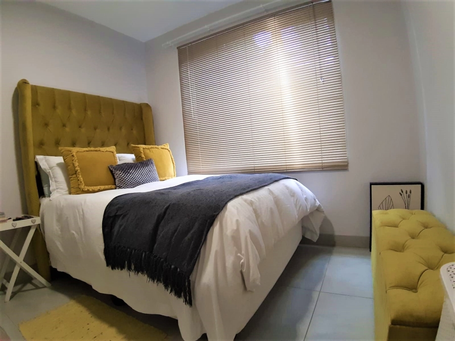 1 Bedroom Property for Sale in Lyttelton Manor Gauteng
