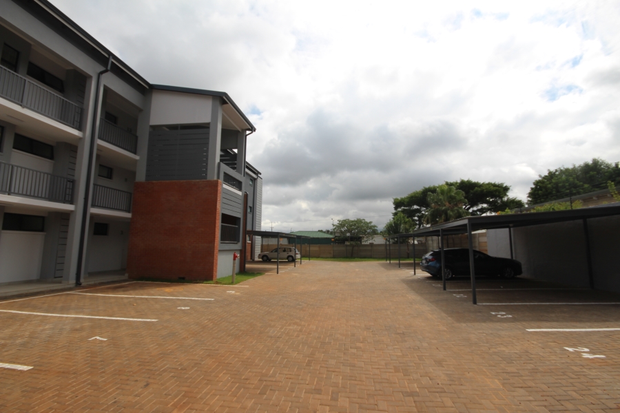 1 Bedroom Property for Sale in Lyttelton Manor Gauteng