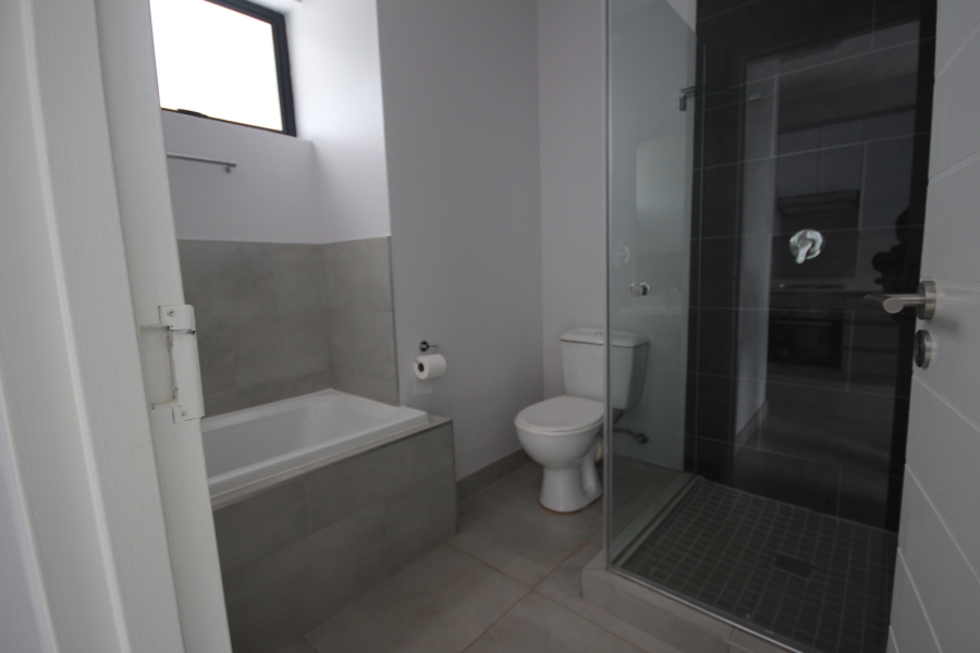 1 Bedroom Property for Sale in Lyttelton Manor Gauteng