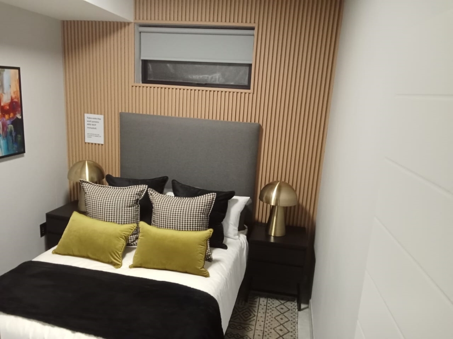 2 Bedroom Property for Sale in Brooklyn Gauteng