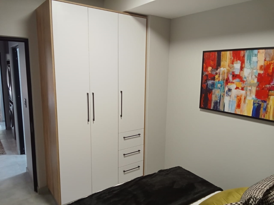 2 Bedroom Property for Sale in Brooklyn Gauteng