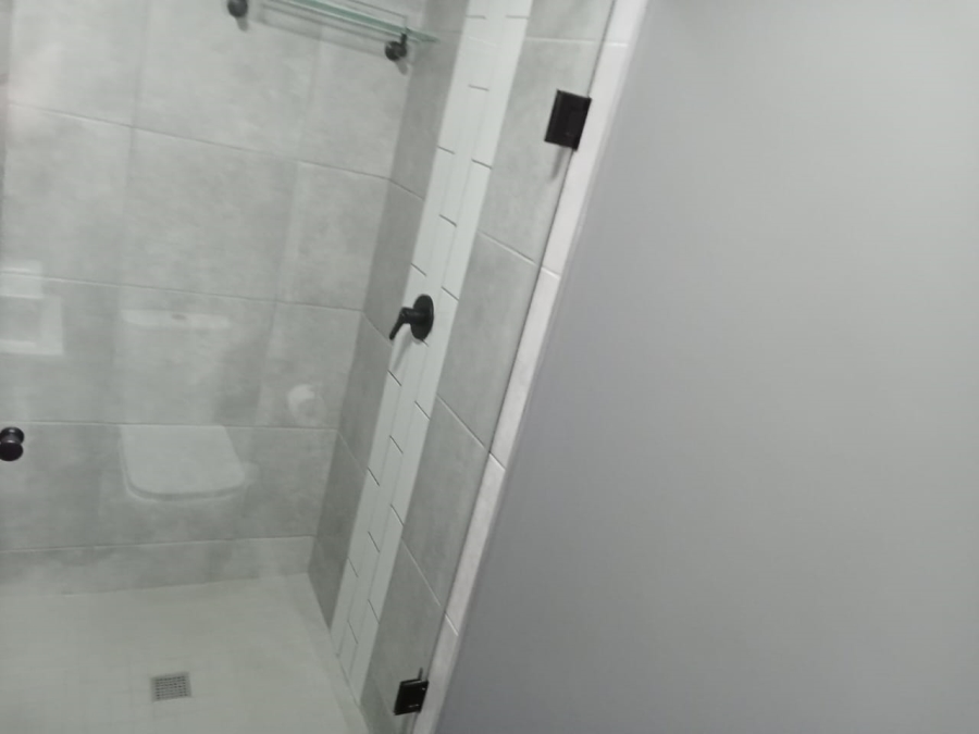 2 Bedroom Property for Sale in Brooklyn Gauteng