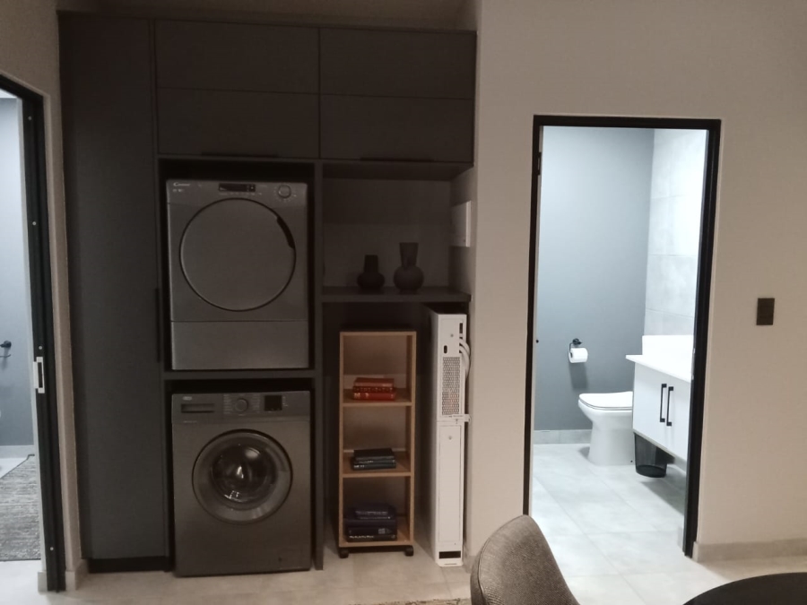 2 Bedroom Property for Sale in Brooklyn Gauteng