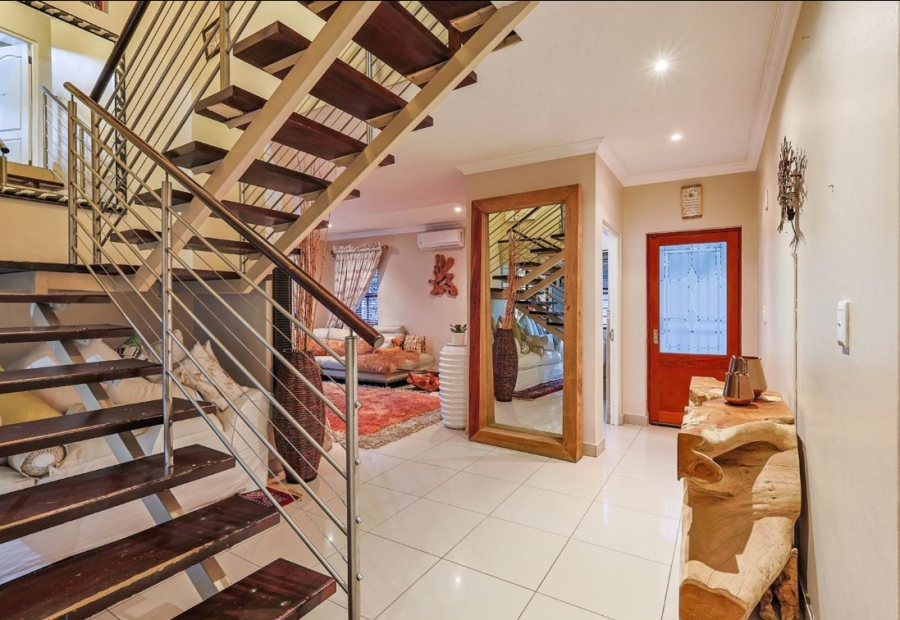 3 Bedroom Property for Sale in Equestria Gauteng
