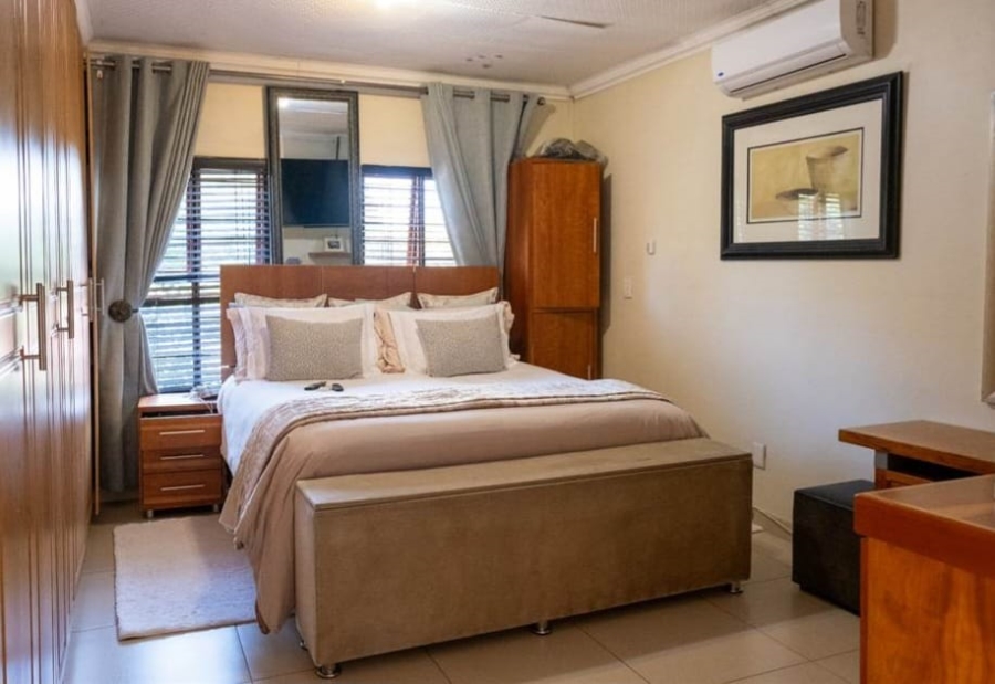 3 Bedroom Property for Sale in Equestria Gauteng