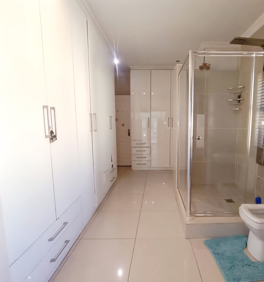 3 Bedroom Property for Sale in Equestria Gauteng