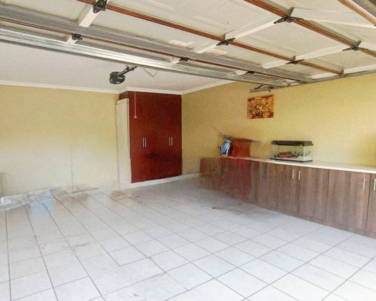 3 Bedroom Property for Sale in Equestria Gauteng