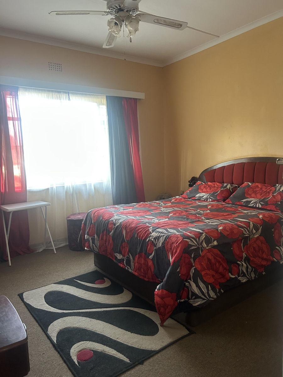 3 Bedroom Property for Sale in Fochville Gauteng