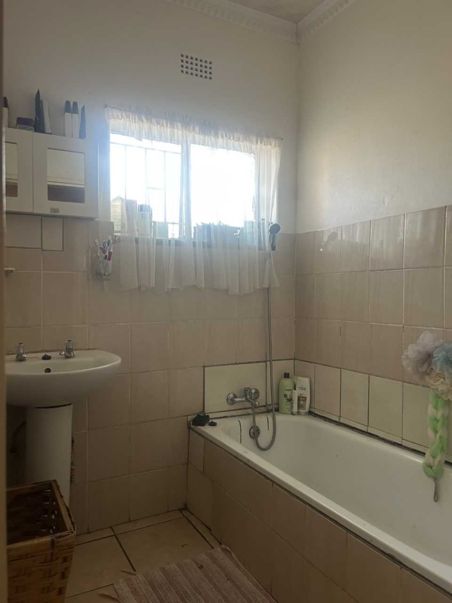 3 Bedroom Property for Sale in Fochville Gauteng