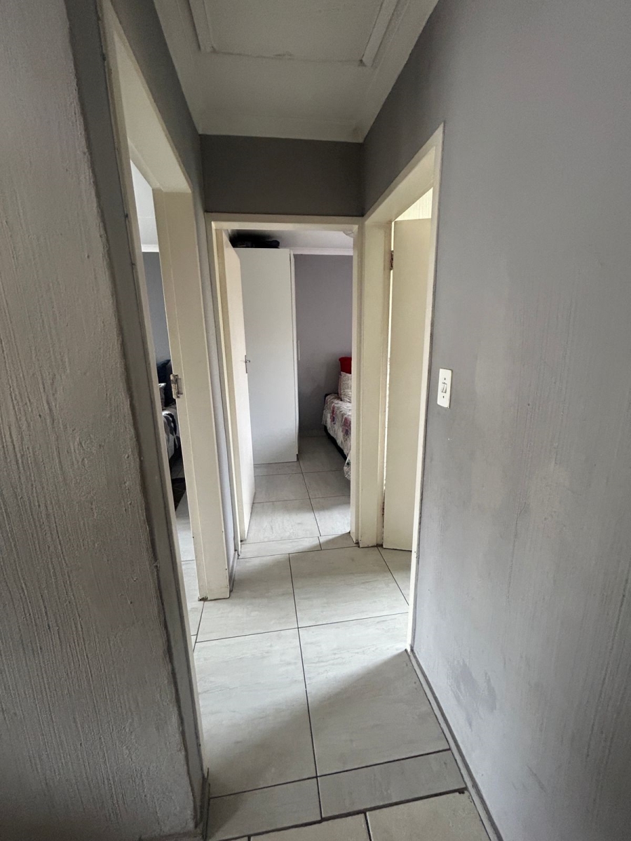 2 Bedroom Property for Sale in Terenure Gauteng