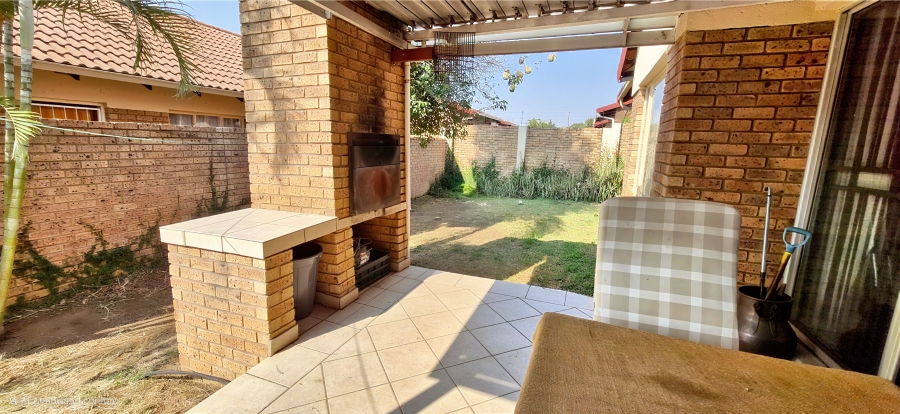 3 Bedroom Property for Sale in Montana Park Gauteng