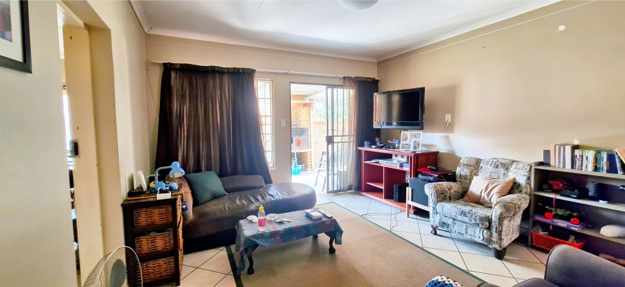 3 Bedroom Property for Sale in Montana Park Gauteng