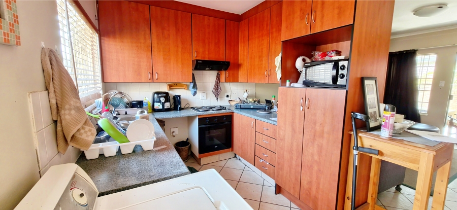 3 Bedroom Property for Sale in Montana Park Gauteng