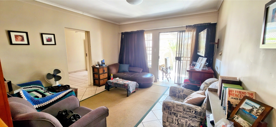 3 Bedroom Property for Sale in Montana Park Gauteng