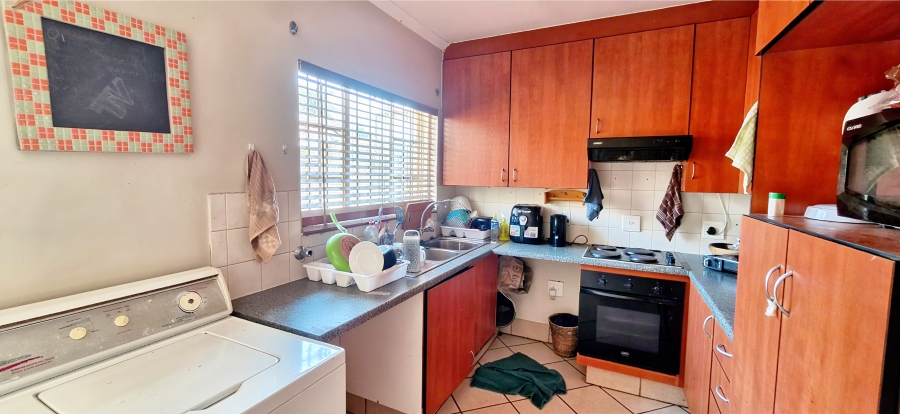 3 Bedroom Property for Sale in Montana Park Gauteng