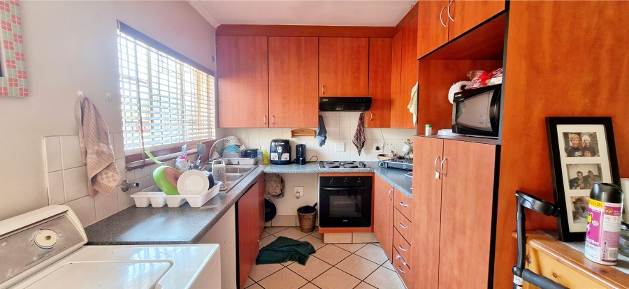 3 Bedroom Property for Sale in Montana Park Gauteng