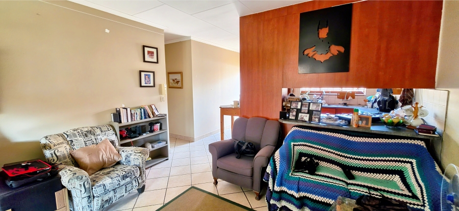 3 Bedroom Property for Sale in Montana Park Gauteng