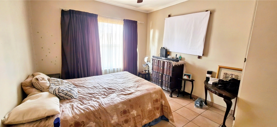 3 Bedroom Property for Sale in Montana Park Gauteng