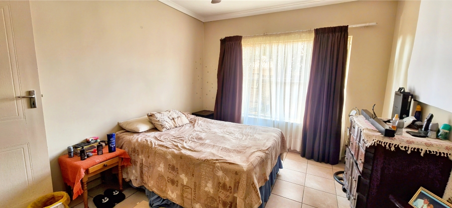 3 Bedroom Property for Sale in Montana Park Gauteng