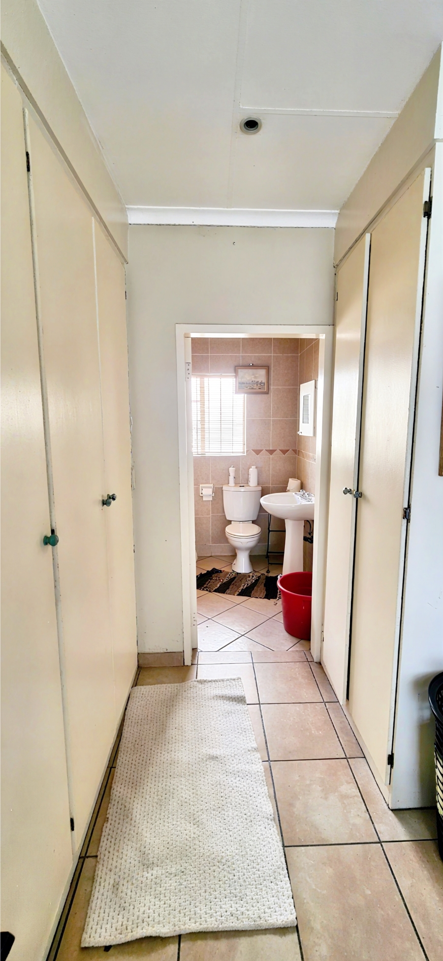 3 Bedroom Property for Sale in Montana Park Gauteng