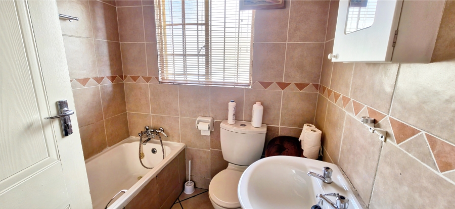 3 Bedroom Property for Sale in Montana Park Gauteng