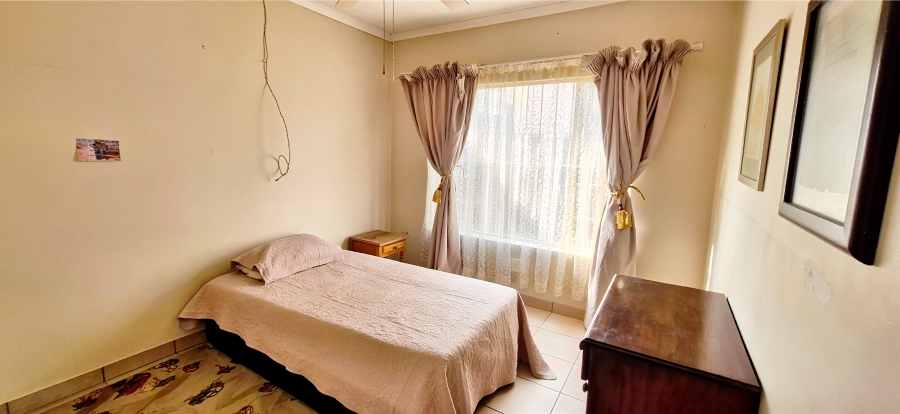 3 Bedroom Property for Sale in Montana Park Gauteng