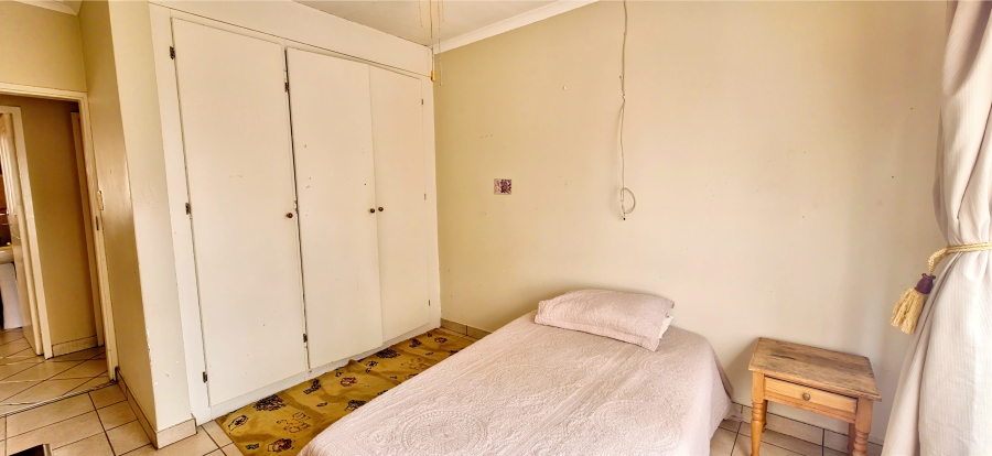 3 Bedroom Property for Sale in Montana Park Gauteng